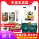 伊萨 艾潍狗粮10kg幼犬粮泰迪贵宾金毛拉布拉多通用型奶糕粮20斤
