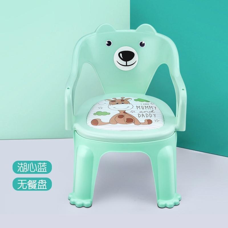 韩国一岁宝宝靠背椅吃饭桌叫椅带餐盘小朋友餐椅小孩子坐的椅子儿在类目 尿片/洗护/喂哺/推车床, 儿童房/桌椅/家具, 儿童椅中 - 来自Buy2taobao.com提供专业的淘宝代购服务
