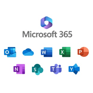 微软Microsoft Office 365 E3 MSDN子账号OneDrive 5T 全家桶激活