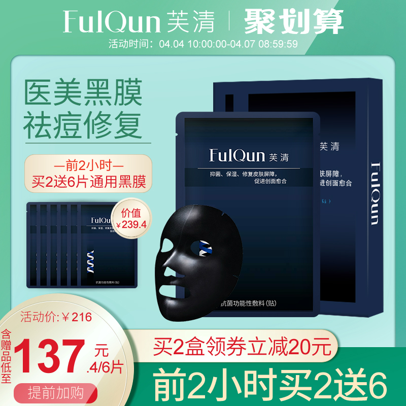 网友分享在meiguo.com上的图片