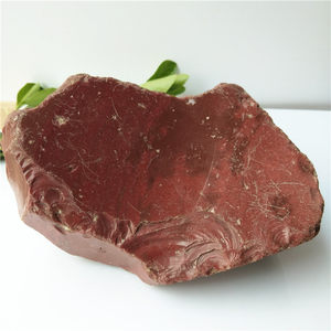 原矿金砂石原石 天然金沙石原矿招财石 矿石金星石原矿1.76公斤