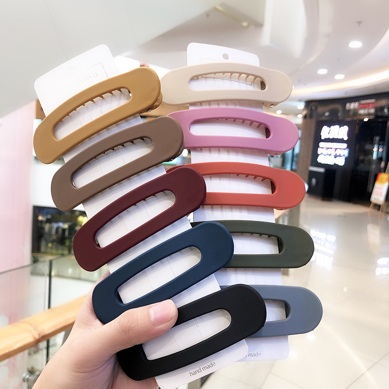 网友分享在meiguo.com上的图片