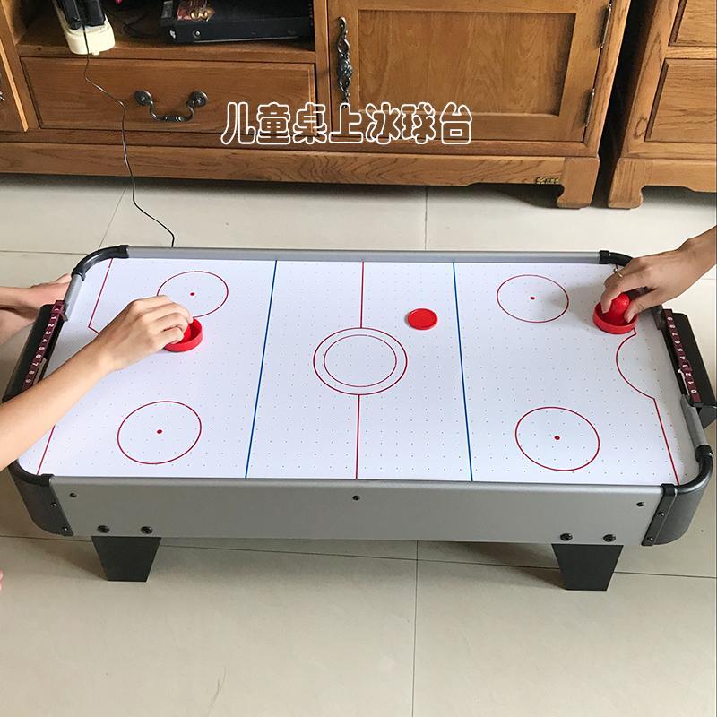 desktop game children Hockey Puzzle Toys 8 years Trill originality Same item Net Red 6 years oldin the Toy/Childs/Puzzle/Building block/Model , Pleasure/Teaching Equipment/Large facilities , Hockey category - from Buy2taobao.com to provide professional Taobao agent buy service