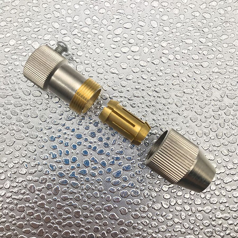 电动搅拌器实验室加热数显磁力搅拌机工业小型大功率油漆涂料恒温在类目 五金/工具, 气动工具, 气动搅拌机中 - 来自Buy2taobao.com提供专业的淘宝代购服务