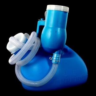 管子导尿管带管子尿壶配件接尿器配件尿桶导尿管子塑料管引流管