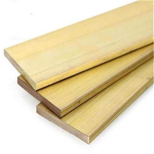 扁铜1 h59纯铜n黄方铜条 实心补缝装饰条 2mm-板00.mm可零