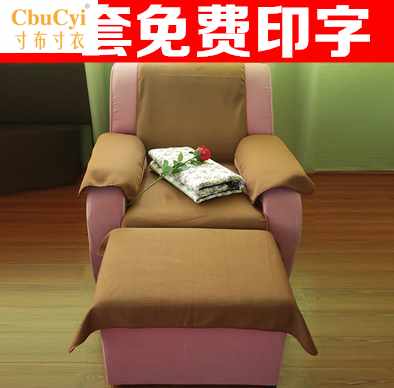 sofa Cover Foot bath Foot technician Size Stool sets Footstool Makeup Shoe changing stool Coverin the Home Fabric , Cushion/Cushion/Sofa cushion , Sofa cushion category - from Buy2taobao.com to provide professional Taobao agent buy service
