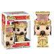 Funko POP 亚洲版民间故事 神话 玉皇大帝Jade emperor公仔手办