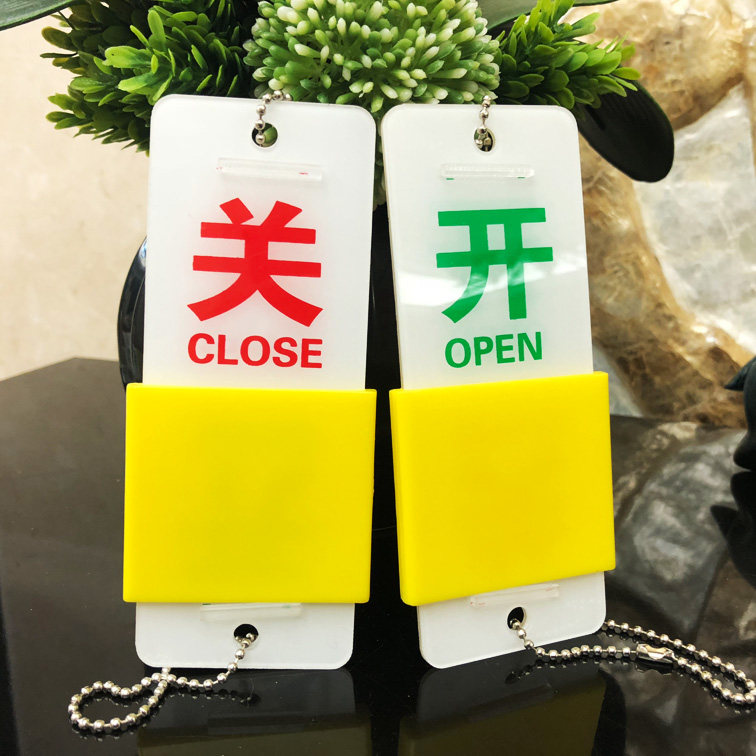 指示吊牌-特价促销-优惠券领取-价格|多少钱|什么牌子好-35优惠券网站