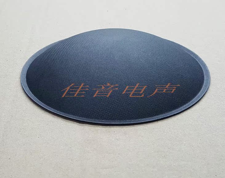 音响喇叭配件 组装 大功率纸盆家用低音炮12寸扬声器高音喇叭修复|ruв категории Цифровые аксессуары, рынок электронных компонентов, электронный элемент, электроакустическая устройство/громкоговоритель - от Buy2taobao.com для оказания профессиональной услуги покупки агента Taobao