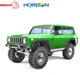 红猫REDCAT GEN8-V2-GREEN Redcat Gen8 V2 RC Rock Crawler