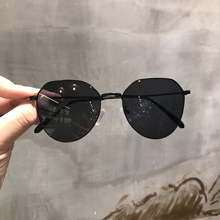 retro men polarized sunglasses women fashion sun glass女墨镜|ruв категории ZIPPO/швейцарский армейский нож/очки, очки - от Buy2taobao.com для оказания профессиональной услуги покупки агента Taobao