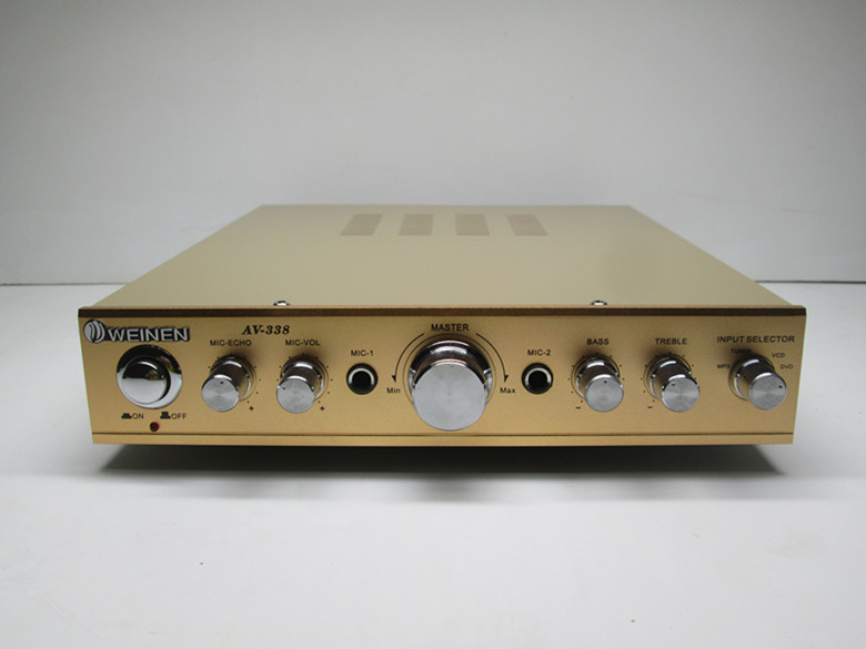 2.0功放机大功率家用音响hifi功放发烧功放ok 电脑桌面混响功放在类目 影音电器, Hifi音箱/功放/器材, 功放中 - 来自Buy2taobao.com提供专业的淘宝代购服务