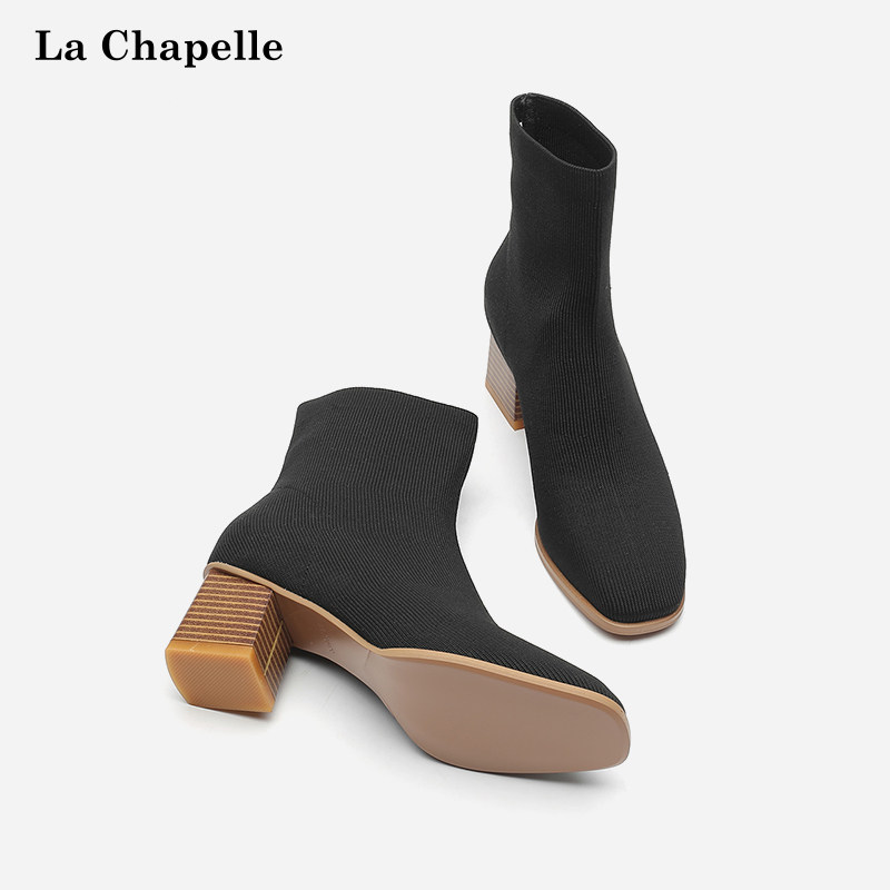 9 月销量 15领取3元券 省50元 clarks其乐女鞋adriel mae英伦圆头正装