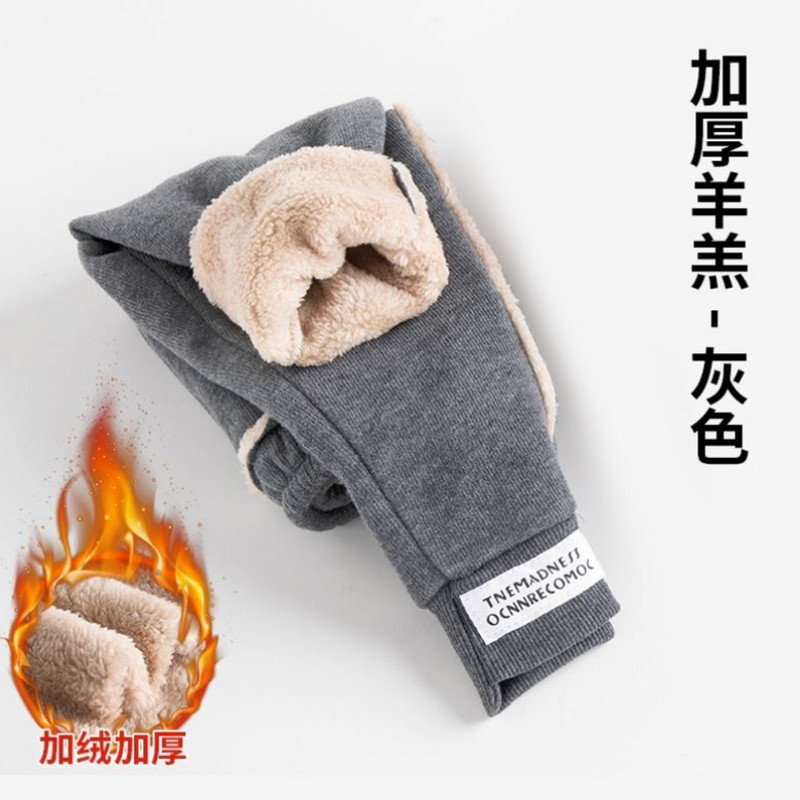 儿童裤子女童春夏小童2岁演出服大人直筒裤女性带绒白色浅色女宝在类目 童装/婴儿装/亲子装, 裤子中 - 来自Buy2taobao.com提供专业的淘宝代购服务