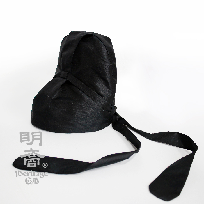 唐裔灏漫专卖店