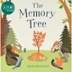 Britta Teckentrup Memory Tree 回忆树 英文原版儿童精品绘本 故事绘本 Britta Teckentrup 4到6岁 又日新