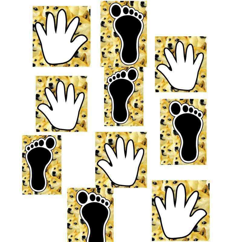 抖音游戏手忙脚乱贴纸大号骰子接亲道具结婚公司活动派对整蛊用品