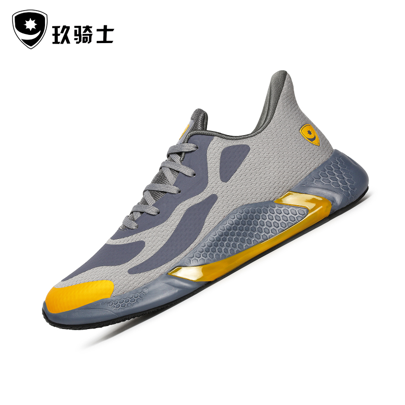 玖騎士鞋子男潮鞋秋季厚底保暖運動男鞋大碼增高鞋男士戶外休閑鞋在類目 流行男鞋, 低幫鞋中 - 來自Buy2taobao.com提供專業的淘寶代購服務