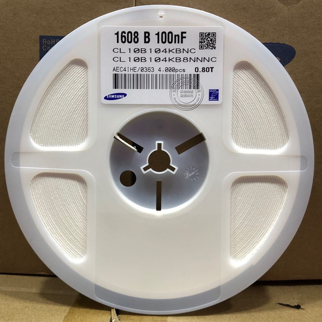 0201贴片电阻5560k620k680k750k820k910k1m整盘15k装