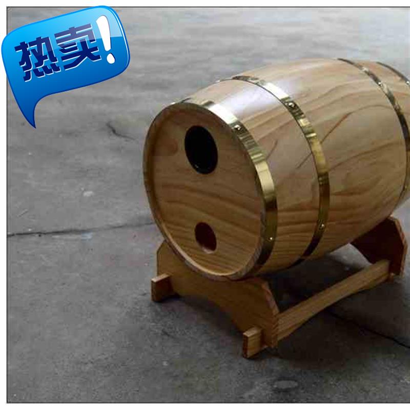 实木战鼓6.5寸8寸低音炮箱体6.5寸和8寸全频d空箱体试音箱箱体音在类目 影音电器, Hifi音箱/功放/器材, Hifi音箱中 - 来自Buy2taobao.com提供专业的淘宝代购服务