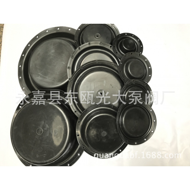 ZMABQ氣動薄膜切斷閥隔膜片 丁睛橡膠墊片 0#1#2#3#調節閥膜片在類目 橡塑材料及制品, 橡膠中 - 來自Buy2taobao.com提供專業的淘寶代購服務