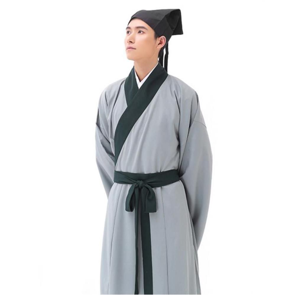 表演服頭飾拍照帥氣造型九尾狐唐韻漢服古裝男全套頭發超仙青少年在類目 男裝, 民族服裝中 - 來自Buy2taobao.com提供專業的淘寶代購服務