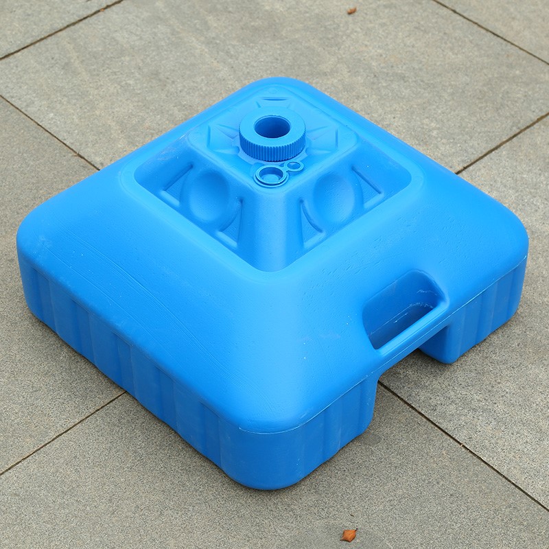 outdoors Sunshade Stall up Patio umbrella Parasol base Advertising umbrella Sit at the end Plastic buckets Umbrella holderin the Home Daily , Umbrella/Rain gear/Rain/Moistureproof , Umbrella category - from Buy2taobao.com to provide professional Taobao agent buy service
