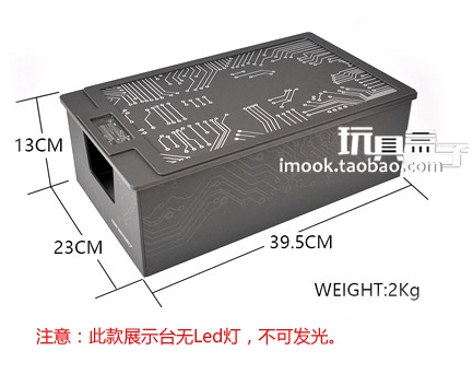 steel 2.0 Dismantling station 12 Break down scene Human platform apply ht/ Platform mk2 Exhibition toysbox16in the Play mode/Anime/Periphery/cos/Board games , Hand to do/Toy/Dolls/BJD/Soldier , Bing Relations category - from Buy2taobao.com to provide professional Taobao agent buy service