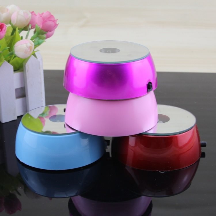 2020 Color 3 lights led luminescence Crystal base Betta Jellyfish lamp Glass base partsin the Home Daily , Protective Equipment , Other labor supplies category - from Buy2taobao.com to provide professional Taobao agent buy service