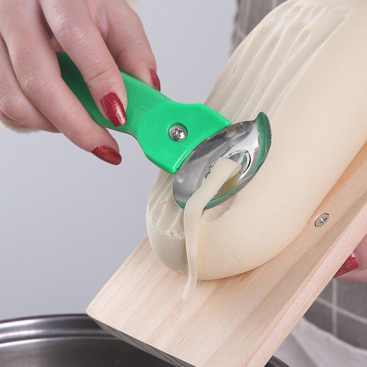 热销刀削面刀专用削面刀家用