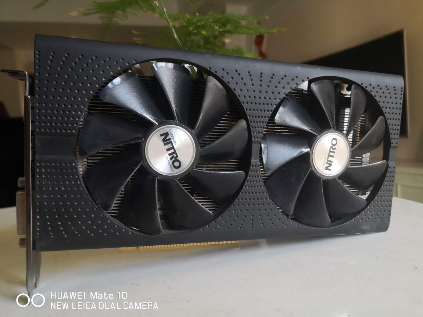 戏显卡吃鸡逆水寒rx470 4g海外游|ruв категории компьютерное оборудование/дисплей/Компьютерная периферия, Видеокарта - от Buy2taobao.com для оказания профессиональной услуги покупки агента Taobao
