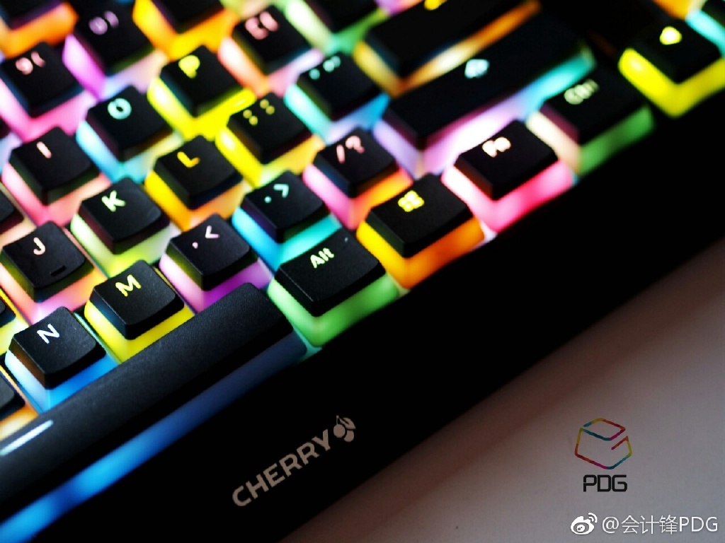 日本色成型 pbt双色透光 o双皮奶布丁透光键帽 oem高度 机械键盘|msdalam kategori Perkakasan komputer/monitor/Komputer Zhou Bian, papan kekunci - dari Buy2taobao.com untuk memberikan perkhidmatan ejen Taobao profesional membeli