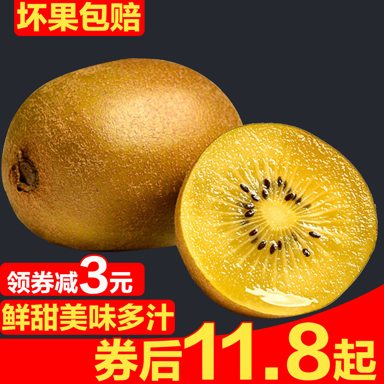 网友分享在meiguo.com上的图片