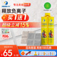 卓高负氧美缝剂地砖瓷砖专用美缝施工工具品牌填缝剂防水防霉家用