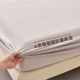 A类水洗棉床笠单件2023新款全包床罩席梦思床垫保护罩防尘床单套