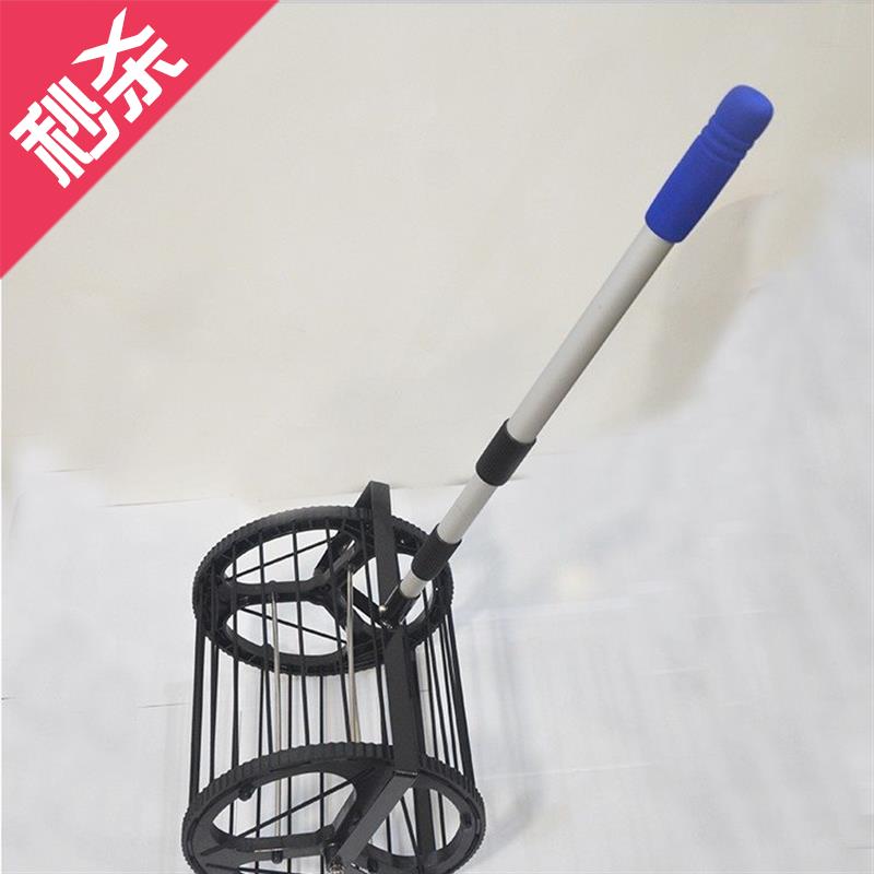 新品网球捡球器自动捡球筐收球框多球篮训练c器不漏球网球捡球机|msdalam kategori sukan/Yoga/kecergasan/bekalan peminat, tenis, bekalan latihan tenis, tenis Box - dari Buy2taobao.com untuk memberikan perkhidmatan ejen Taobao profesional membeli