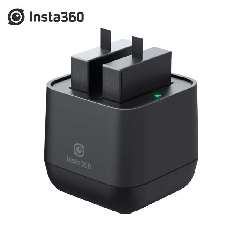insta360onex Low temperature battery 720 Degree panoramic camera one X accessories vr panorama motion camerain the Digital Cameras/SLR Cameras/Video camera , Digital cameras category - from Buy2taobao.com to provide professional Taobao agent buy service