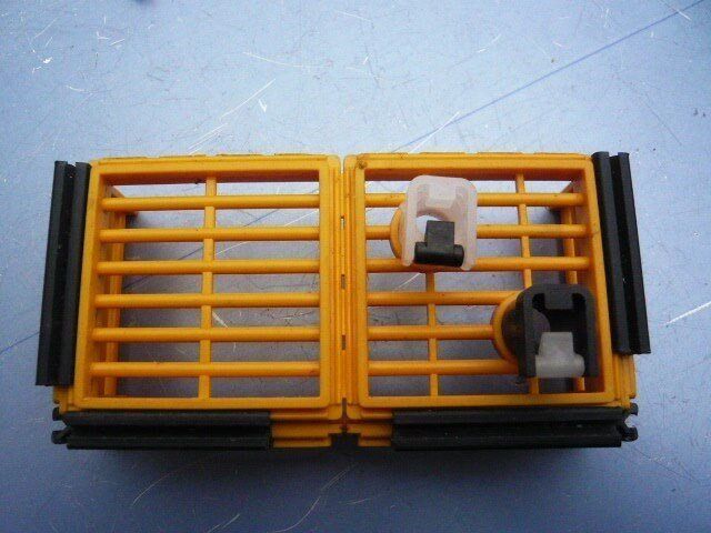 无人值守专用分蜂器蜜蜂专用收养殖中蜂王器配件刺杉木蜂箱自动