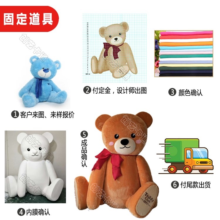 抖音卡通人偶服定制舞台表演道具设计企业吉祥物制作开业促销服装|ruв категории плесень играть/Аниме/вокруг/cos/настольные игры, Косплей одежды/реквизит/услуги, Косплей аксессуары/реквизит/кукла одежды - от Buy2taobao.com для оказания профессиональной услуги покупки агента Taobao