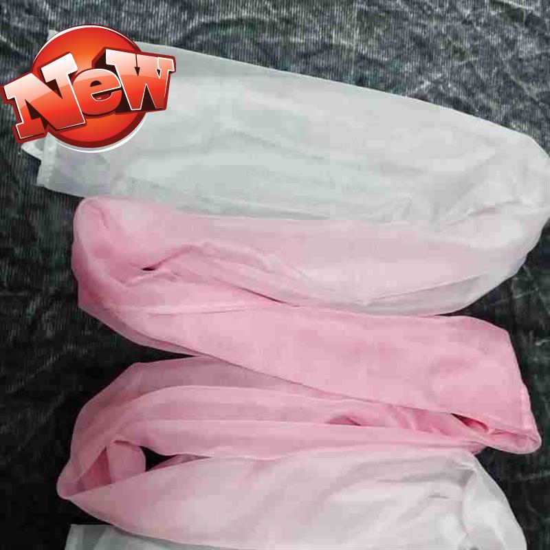 茶色莲生 远山搭v配水墨渐变披帛多色|msdalam kategori Butik wanita / wanita, pakaian/pakaian kebangsaan/peringkat pakaian, pakaian kebangsaan/pakaian - dari Buy2taobao.com untuk memberikan perkhidmatan ejen Taobao profesional membeli