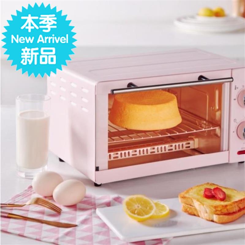 披萨小号早h餐电蒸烤箱家用台式烧烤炉食材功率烤肉串烘炉烤面包在类目 厨房电器, 电烤箱中 - 来自Buy2taobao.com提供专业的淘宝代购服务