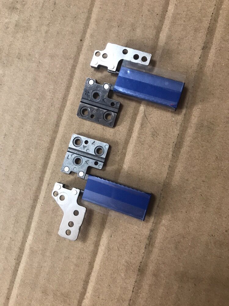 3已售0新品天猫￥199折后价￥149三星galaxy book flex np950qcg