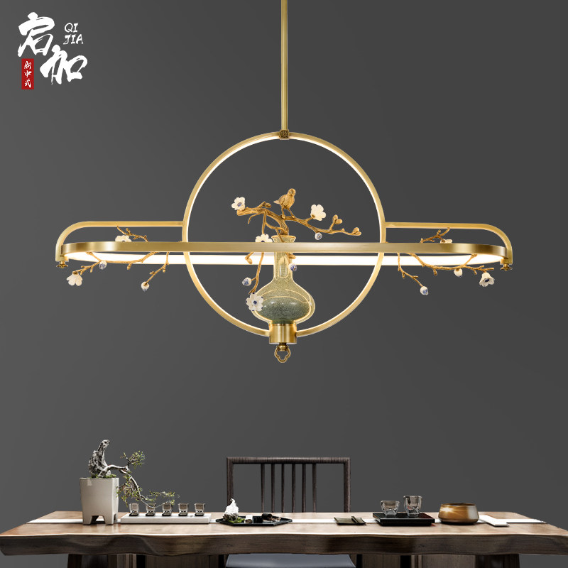 蝉意灯具,创意灯具,灯具_大山谷图库