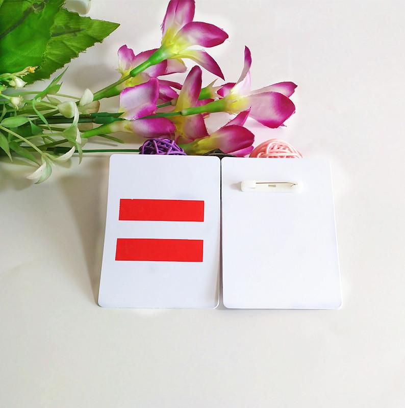 Autumn Two bars customized green Hit color Three bars Together One Versatile Closing White edge Epaulette spring clothesin the Electronic Dictionary/Electronic paper book/Stationery , Other cultural goods category - from Buy2taobao.com to provide professional Taobao agent buy service