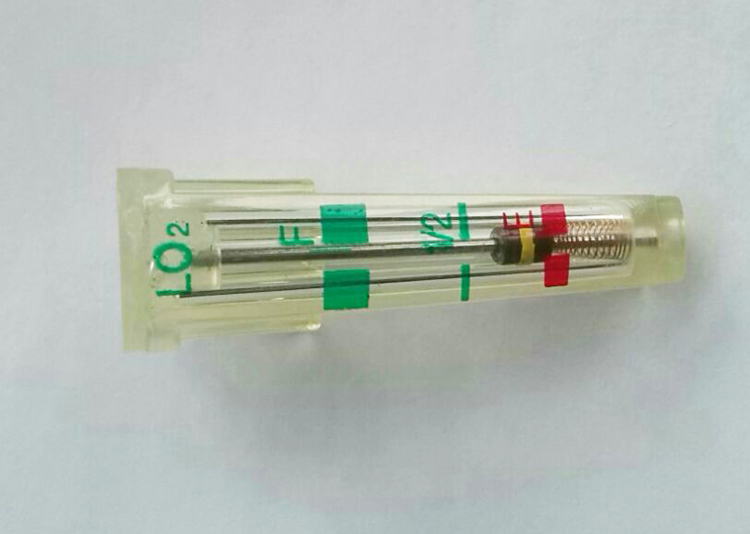 供应焊接绝热气瓶液位计浮标液氧瓶指针液位显示器杜瓦罐不锈钢瓶在类目 标准件/零部件/工业耗材, 通用五金配件, 其他五金件中 - 来自Buy2taobao.com提供专业的淘宝代购服务