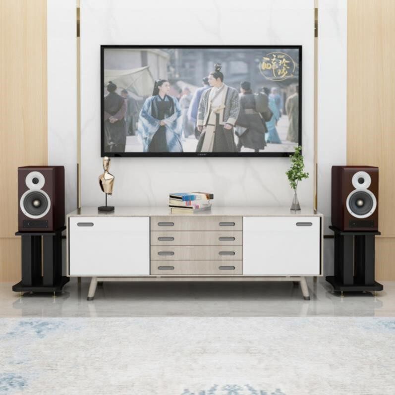 省1元 铁架保护套圆形电视柜教室硅胶套凳脚贴脚垫方便板凳椅子腿防护