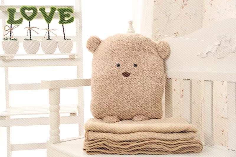 Hello Kitty HolleKitty Square cushion Office of the pillow Car cushions Triple A birthday presentin the Home Fabric , Pillow/Pillow category - from Buy2taobao.com to provide professional Taobao agent buy service