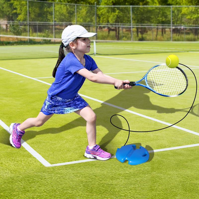 儿童感统体育器材室内家用幼儿园户外运动少儿体适能训练小孩锻炼