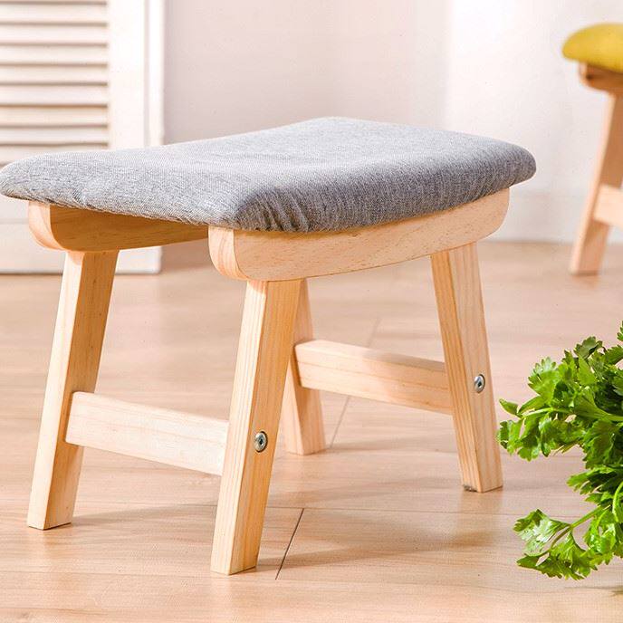 踏脚翘脚凳办公桌下脚凳搭脚凳放腿踩脚凳办公室搁脚凳午睡脚凳